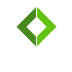 МетБУ - металлопрокат б/у в Москве