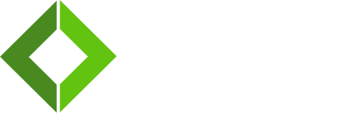 МетБУ - металлопрокат б/у в Москве
