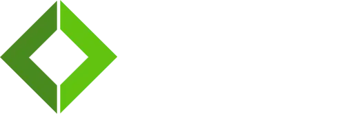 МетБУ - металлопрокат б/у в Москве
